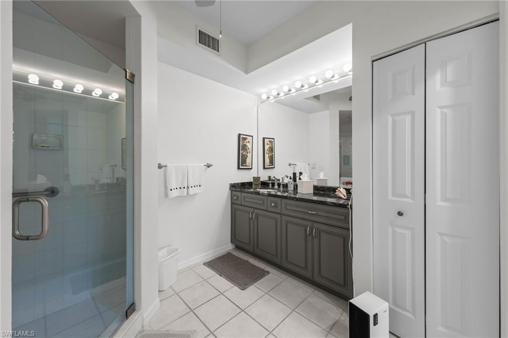1001 Arbor Lake DR 904 photo 14