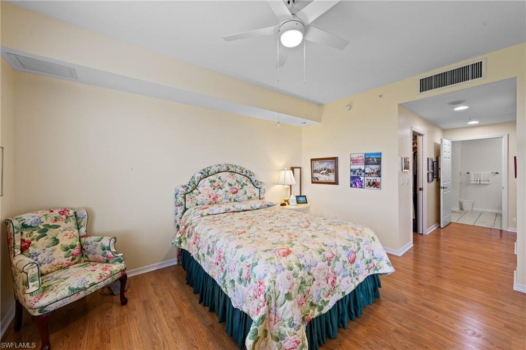 1001 Arbor Lake DR 904 photo 18