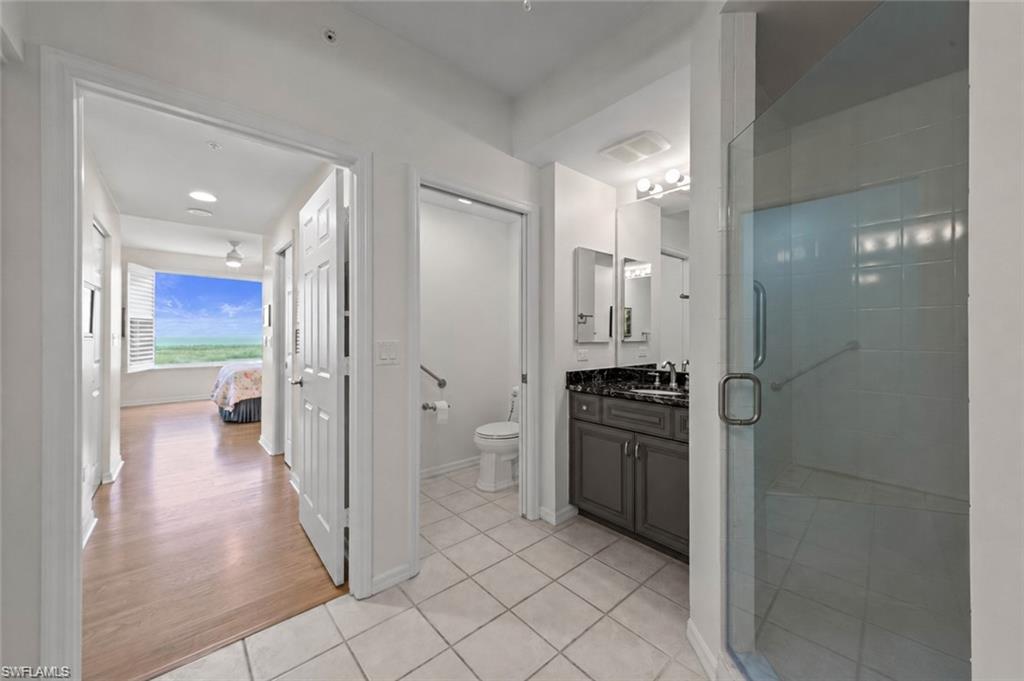 1001 Arbor Lake DR 904 photo 15