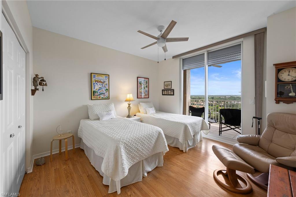 1001 Arbor Lake DR 904 photo 11