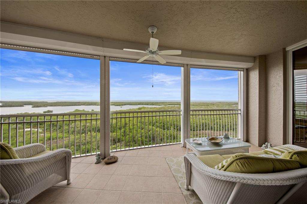 1001 Arbor Lake DR 904 photo 21