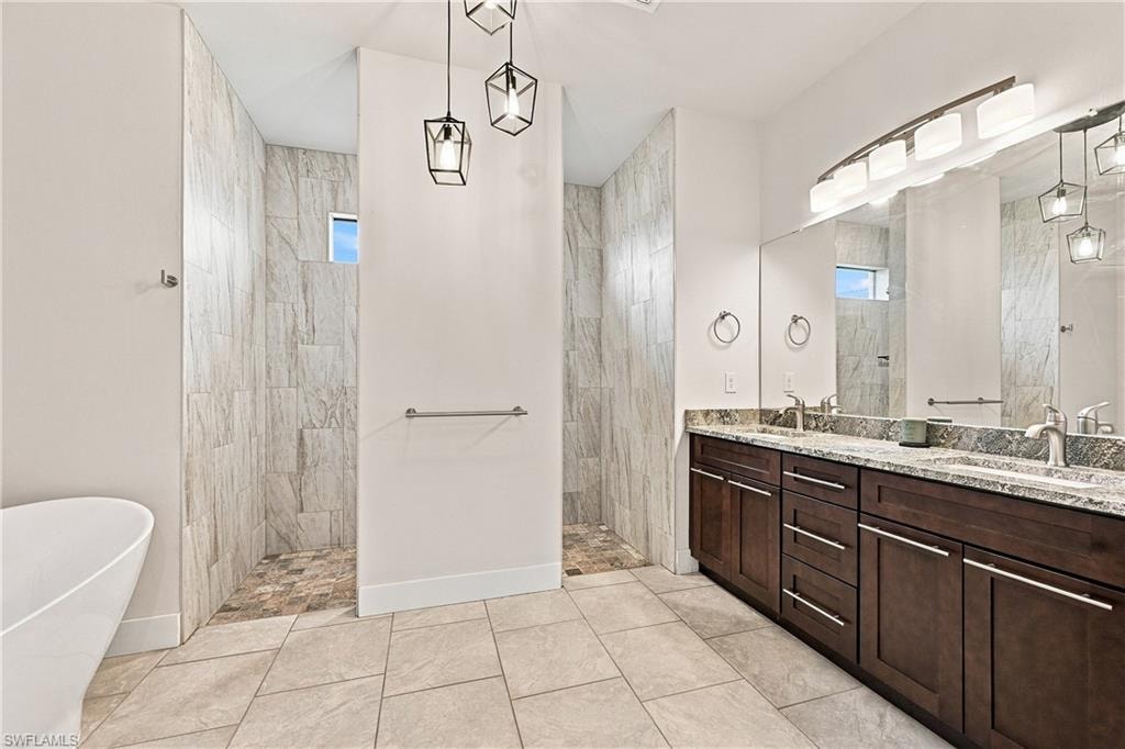2524 SW 31st LN photo 23