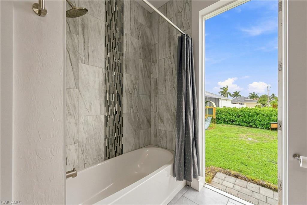 2524 SW 31st LN photo 27