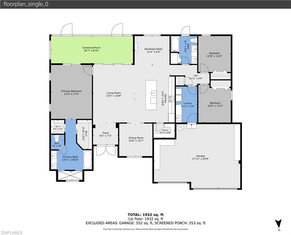 2524 SW 31st LN photo 45