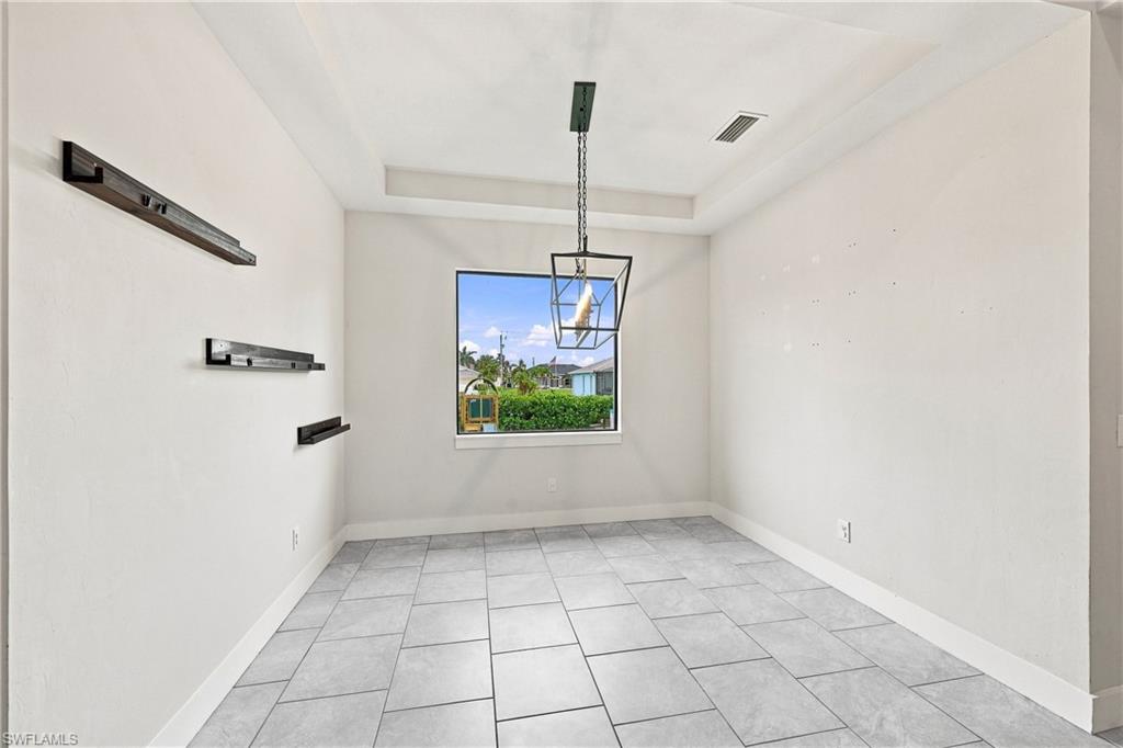 2524 SW 31st LN photo 17
