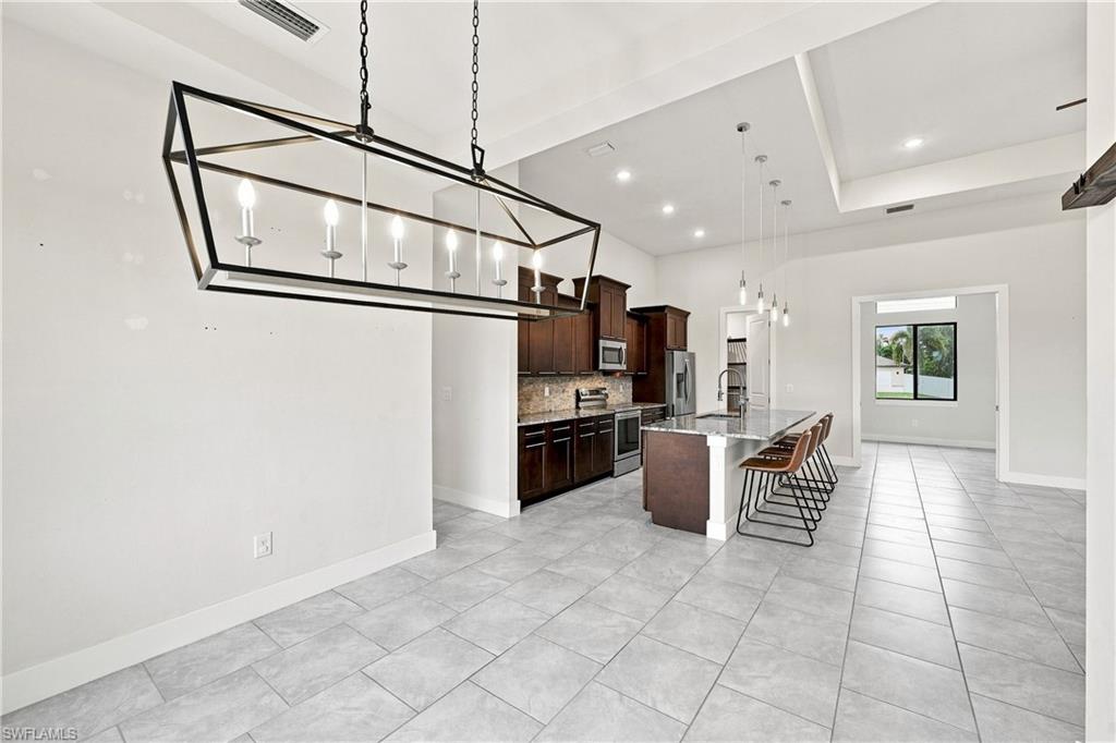 2524 SW 31st LN photo 16