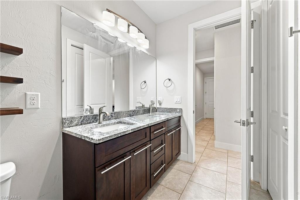2524 SW 31st LN photo 26