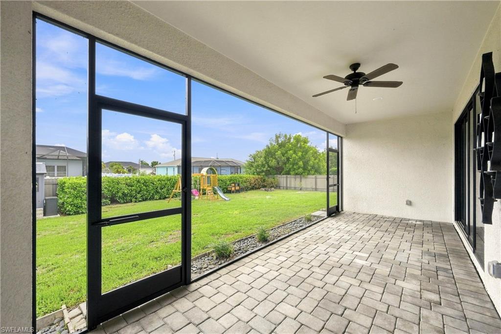 2524 SW 31st LN photo 36