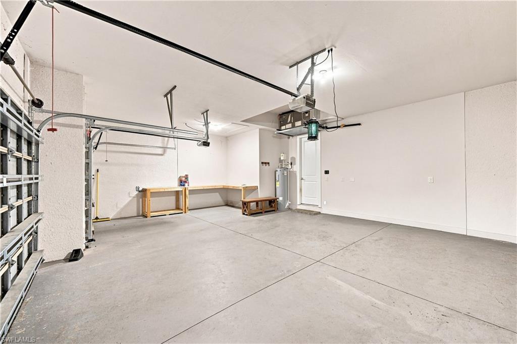 2524 SW 31st LN photo 32