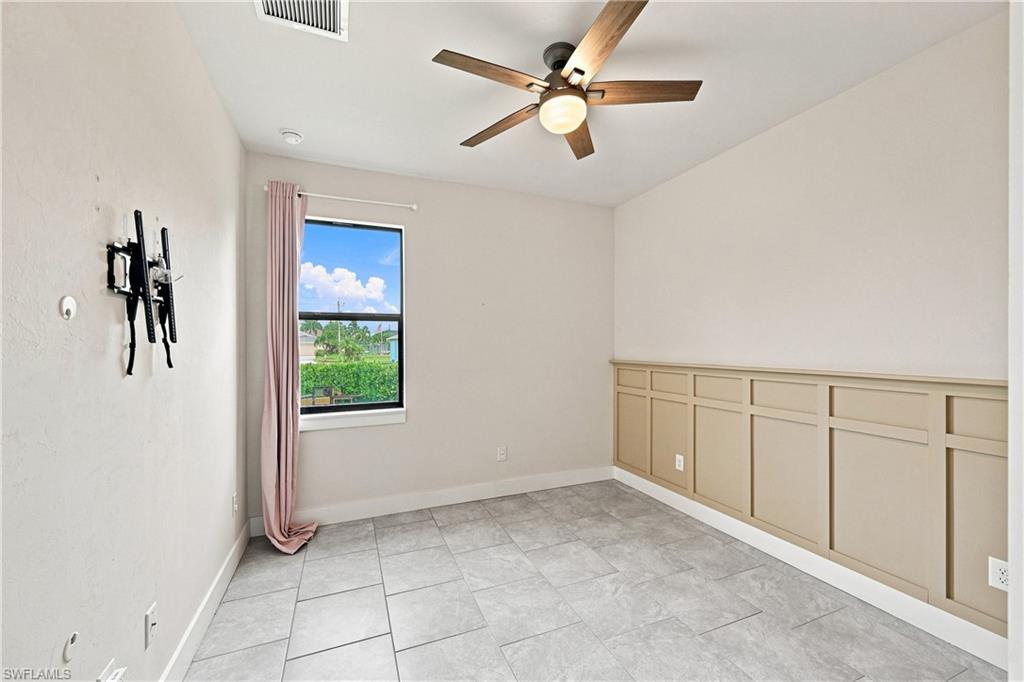 2524 SW 31st LN photo 28