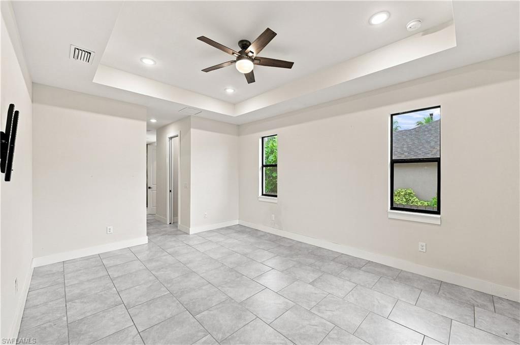 2524 SW 31st LN photo 20