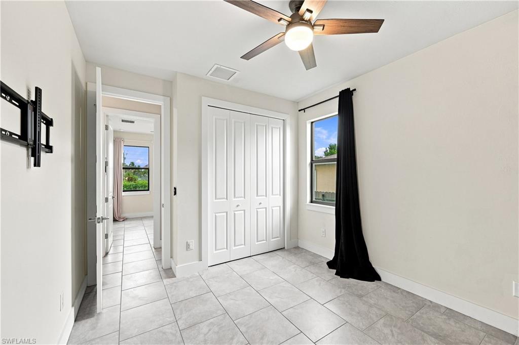 2524 SW 31st LN photo 30
