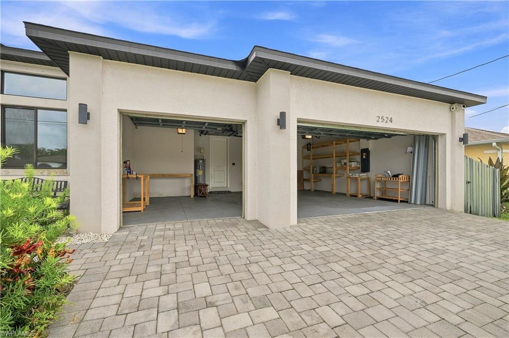 2524 SW 31st LN photo 34