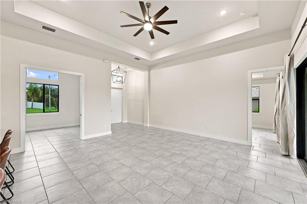 2524 SW 31st LN photo 10