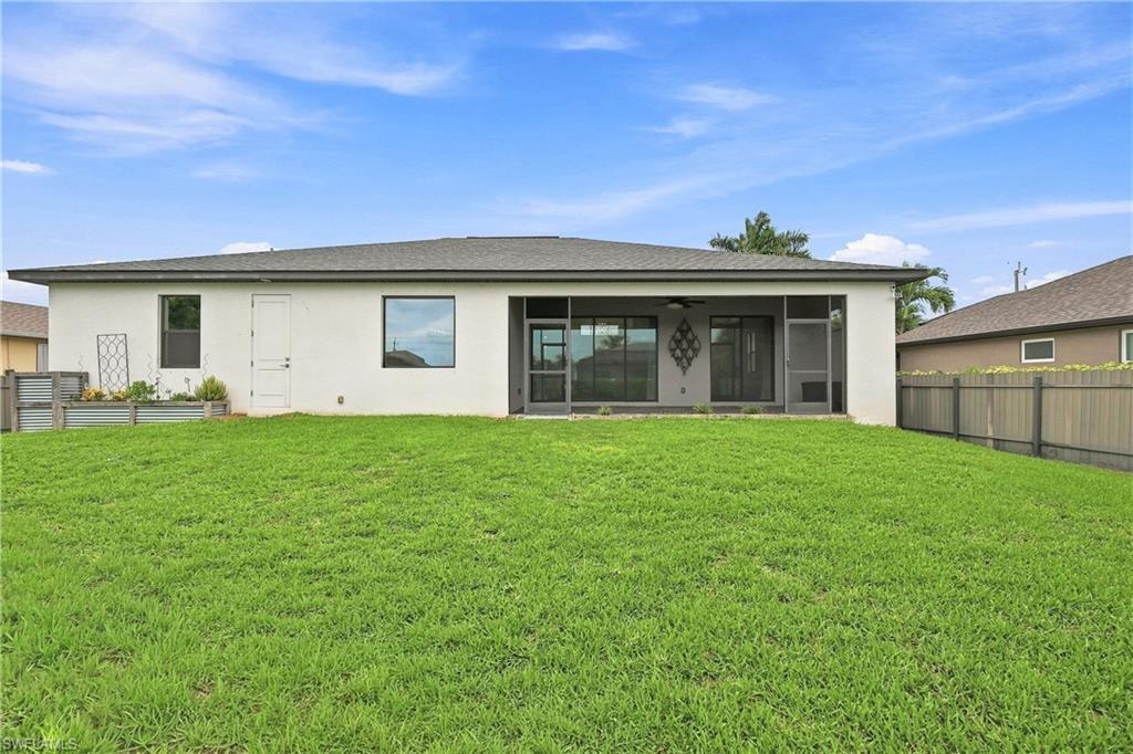2524 SW 31st LN photo 37