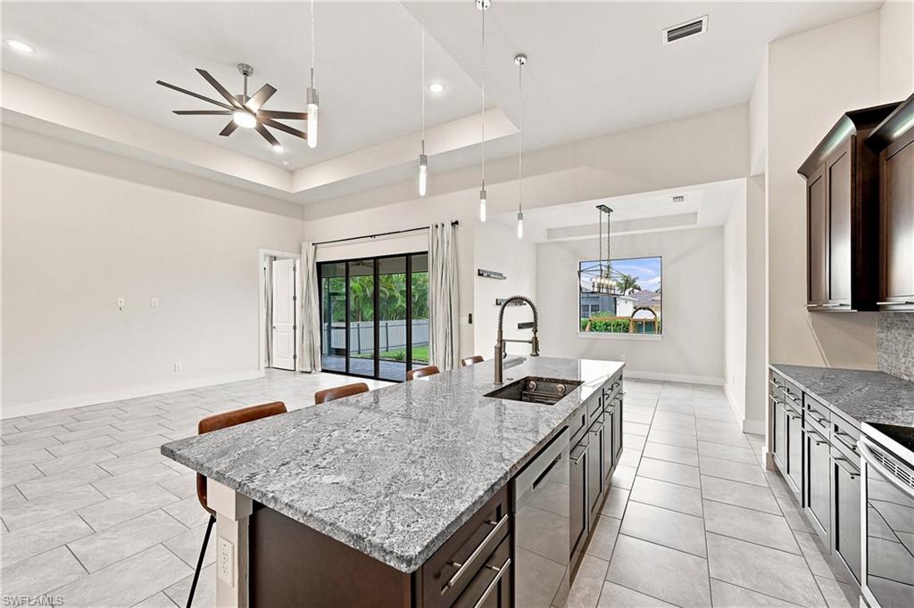 2524 SW 31st LN photo 15