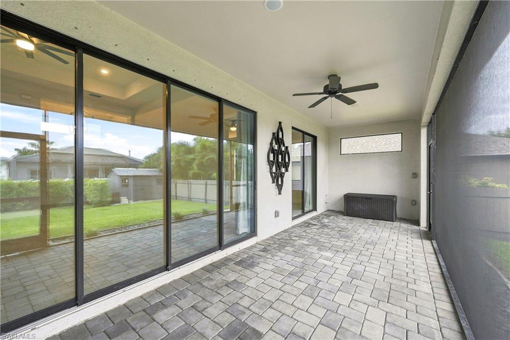 2524 SW 31st LN photo 35
