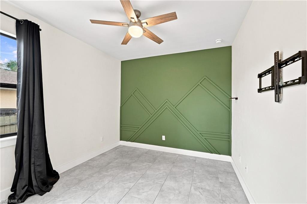 2524 SW 31st LN photo 29