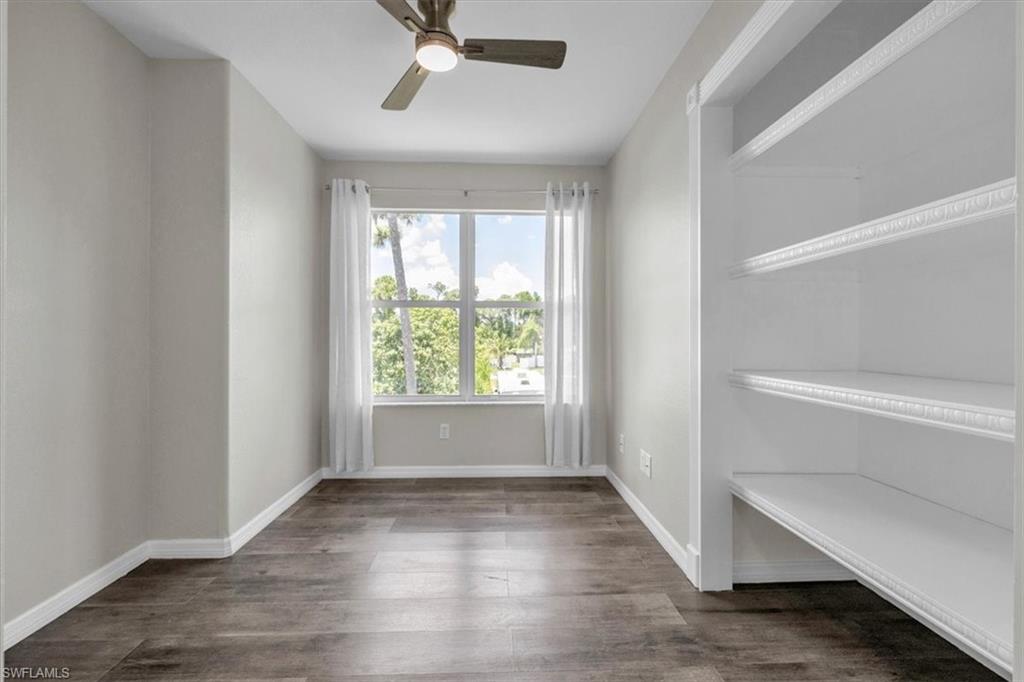 17404 Delaware RD photo 23