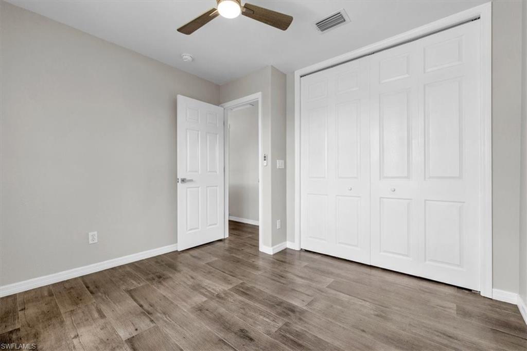 17404 Delaware RD photo 27