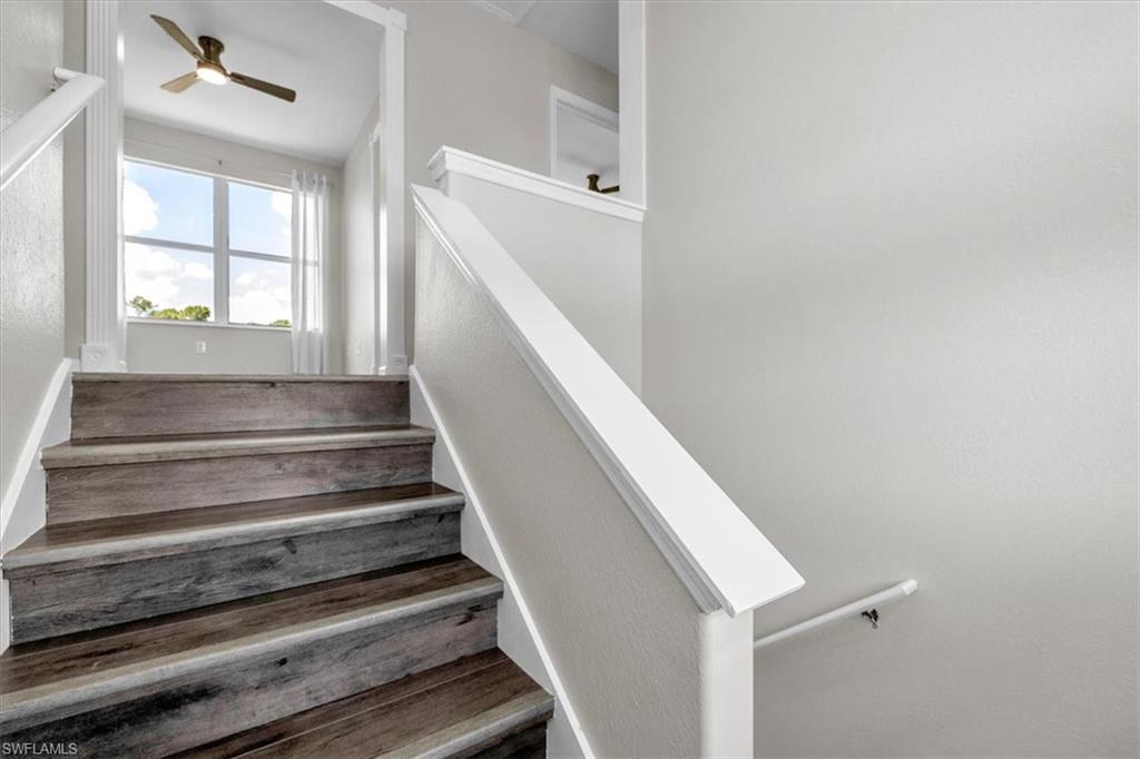 17404 Delaware RD photo 13