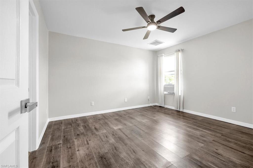 17404 Delaware RD photo 17