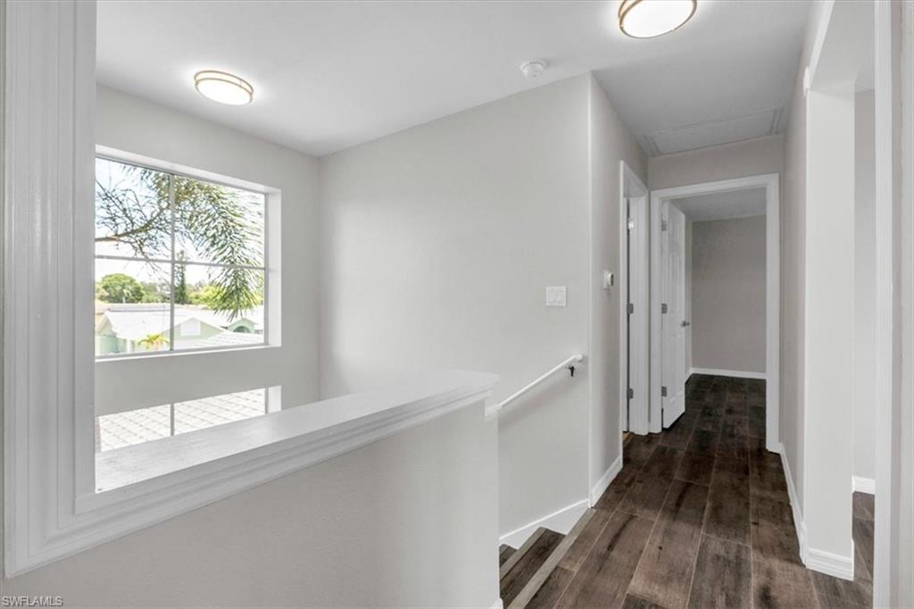 17404 Delaware RD photo 16