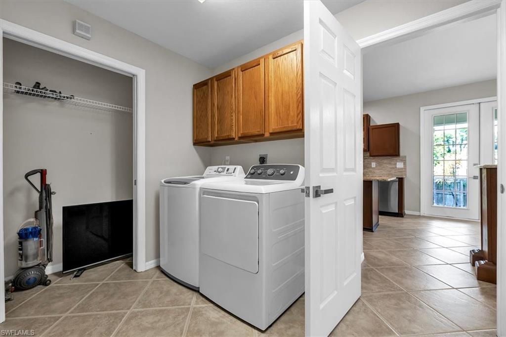 17404 Delaware RD photo 12