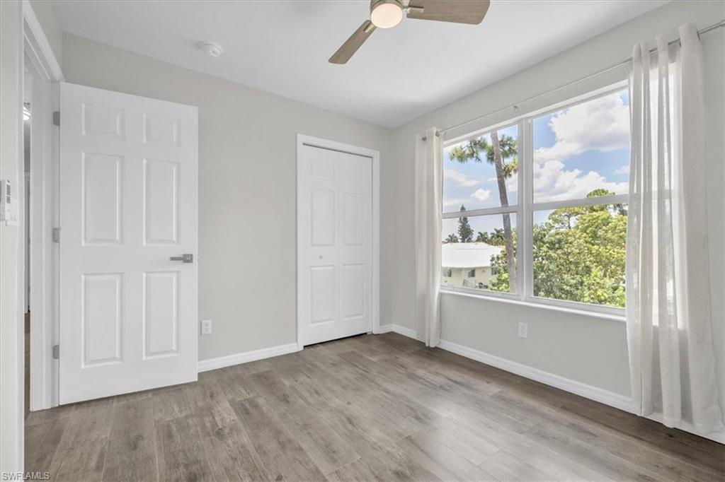 17404 Delaware RD photo 26