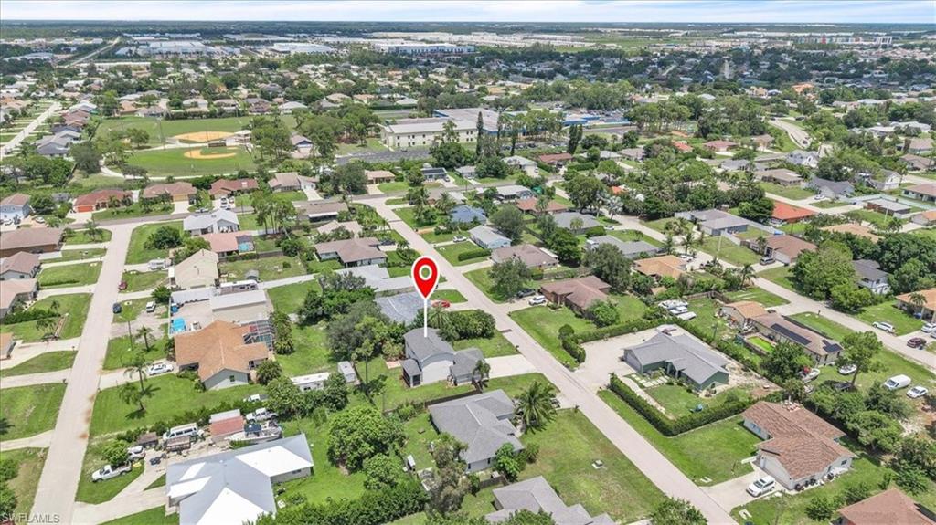 17404 Delaware RD photo 35