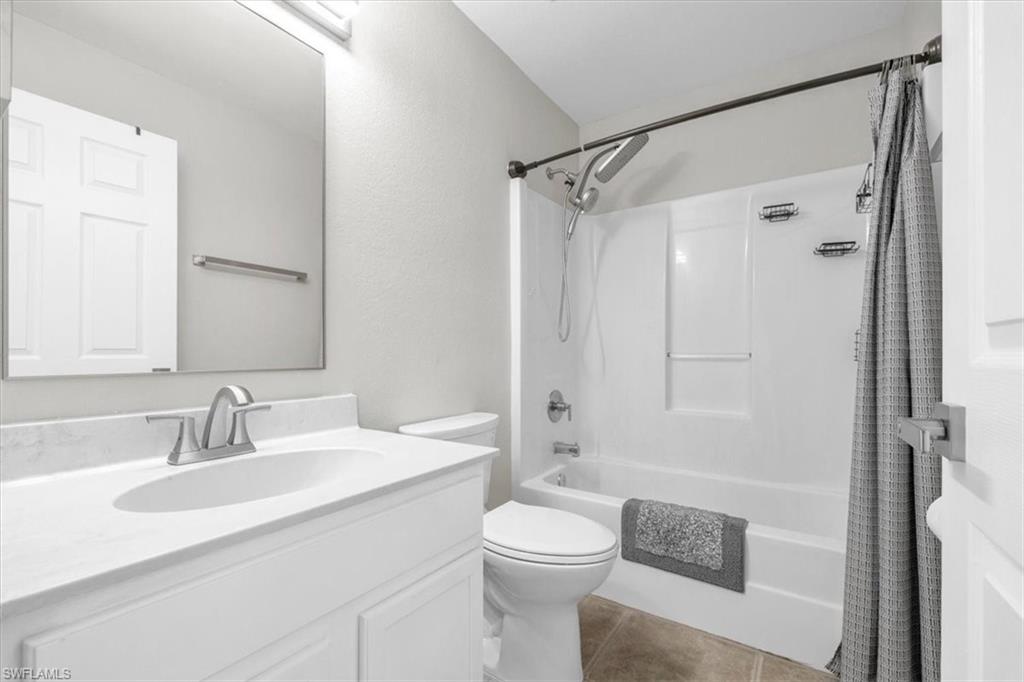 17404 Delaware RD photo 28