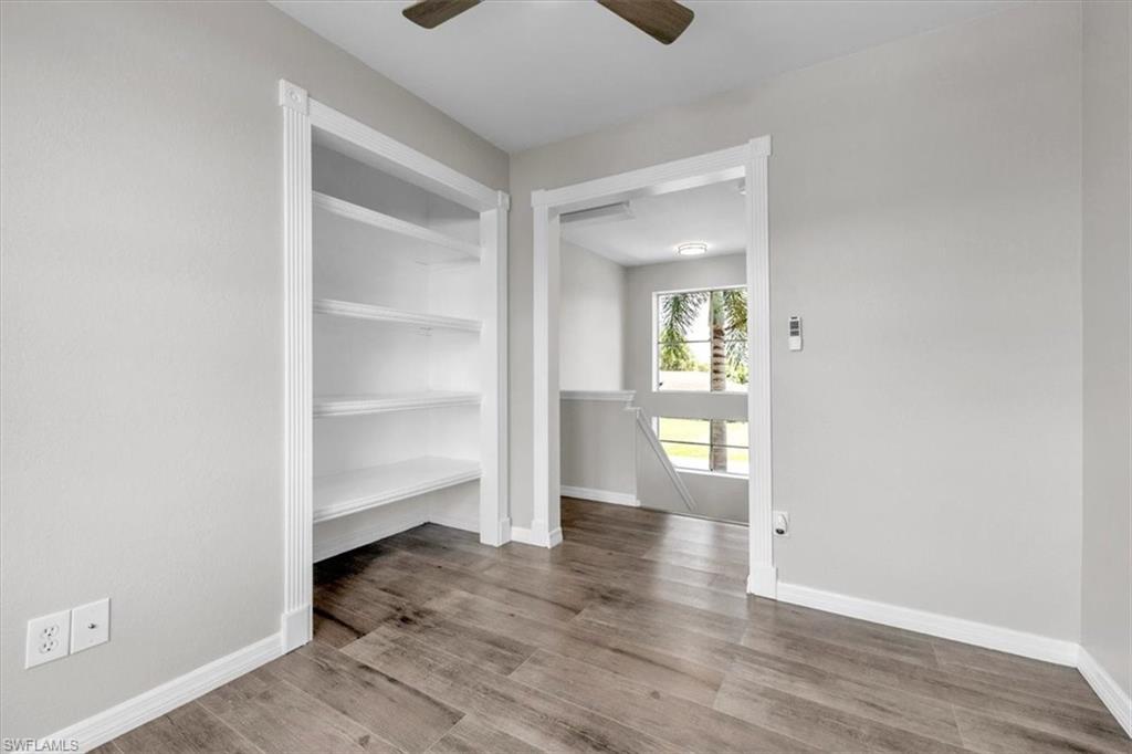 17404 Delaware RD photo 24