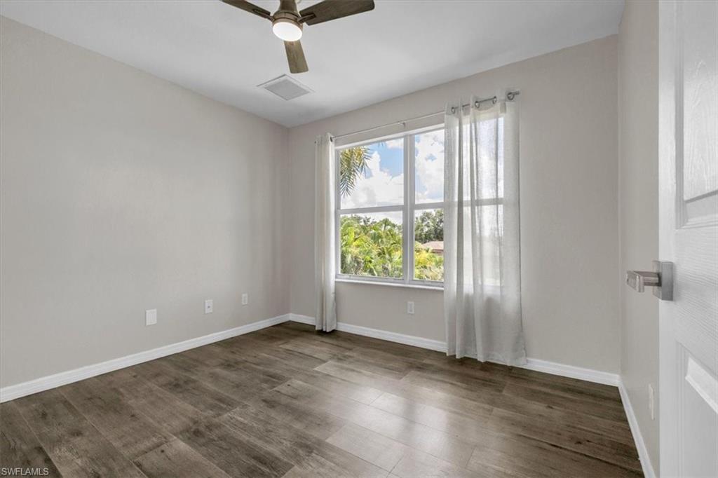 17404 Delaware RD photo 30