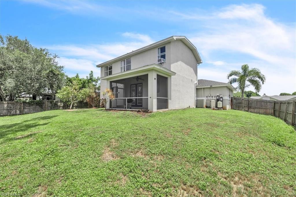 17404 Delaware RD photo 34