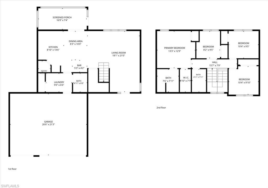 17404 Delaware RD photo 37