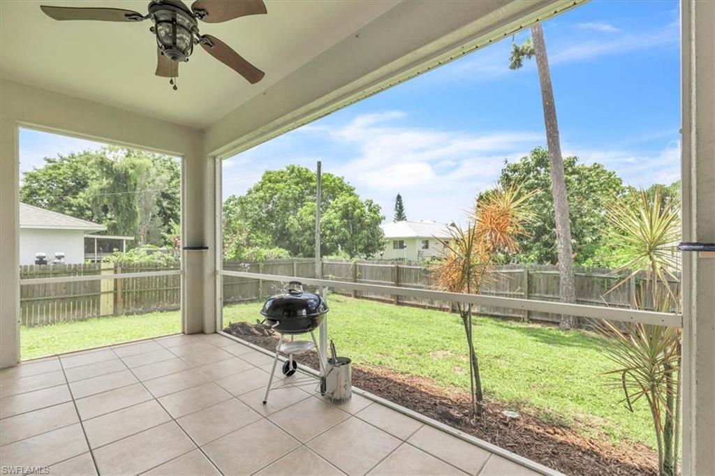 17404 Delaware RD photo 33