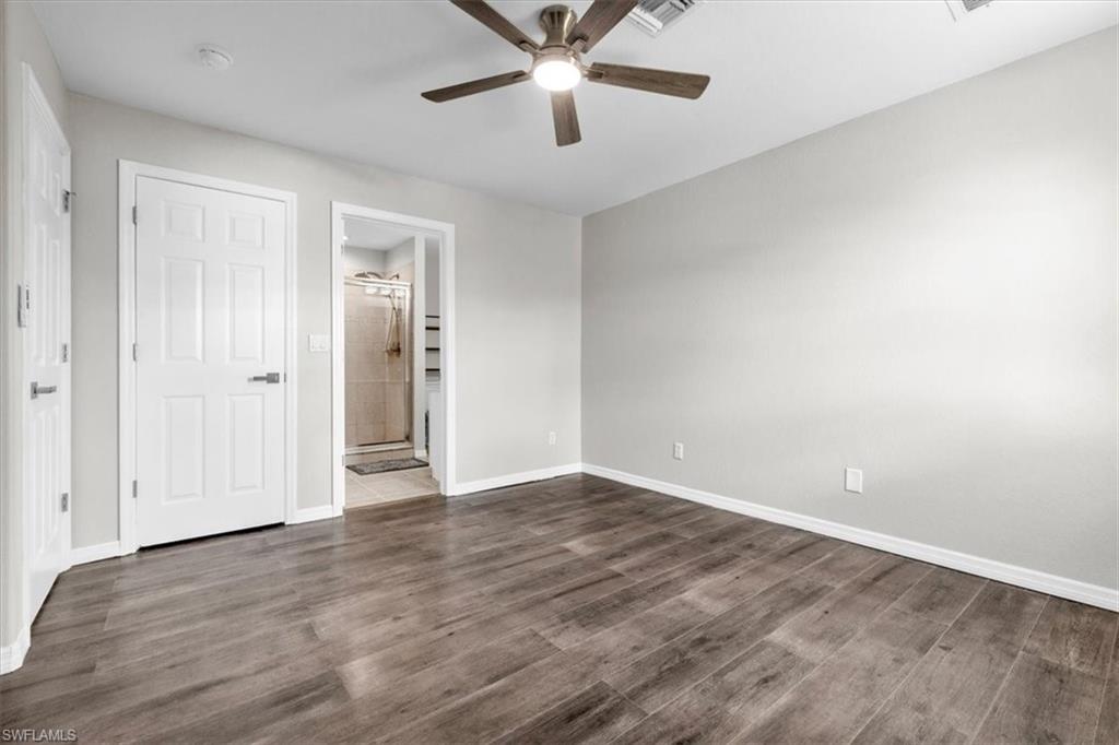 17404 Delaware RD photo 18
