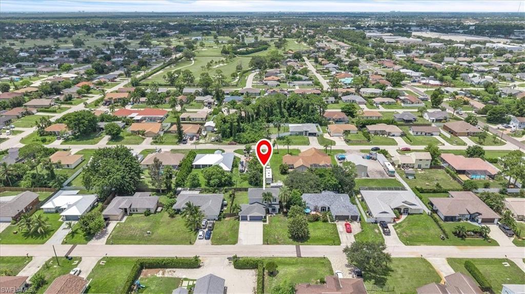17404 Delaware RD photo 36