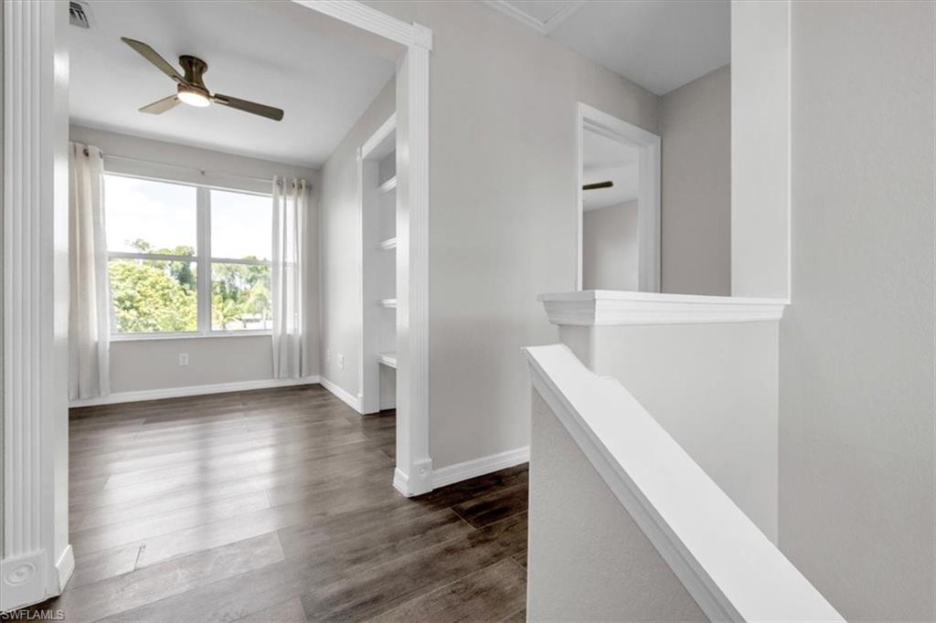 17404 Delaware RD photo 15