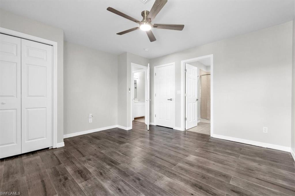 17404 Delaware RD photo 19