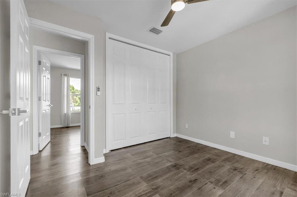 17404 Delaware RD photo 31