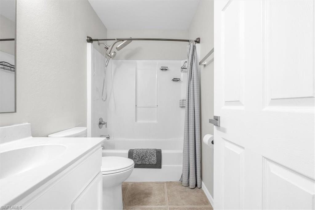 17404 Delaware RD photo 29