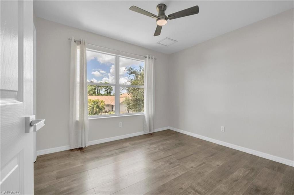 17404 Delaware RD photo 25