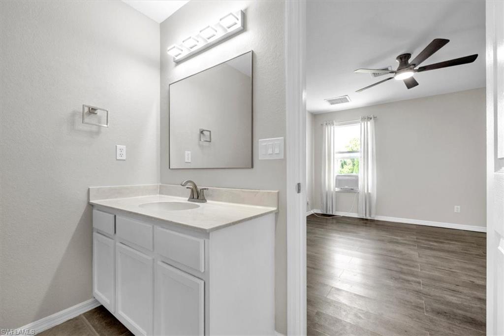 17404 Delaware RD photo 21