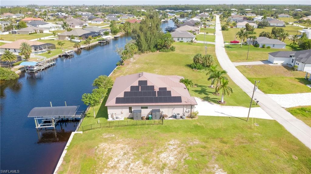 2218 NW 37th PL
