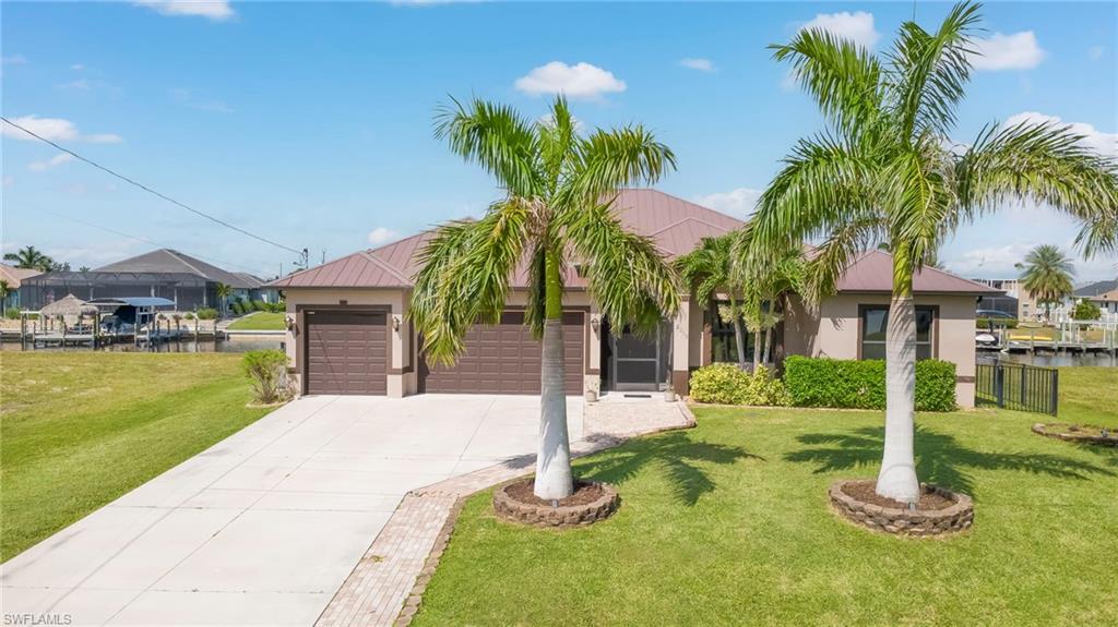 2218 NW 37th PL