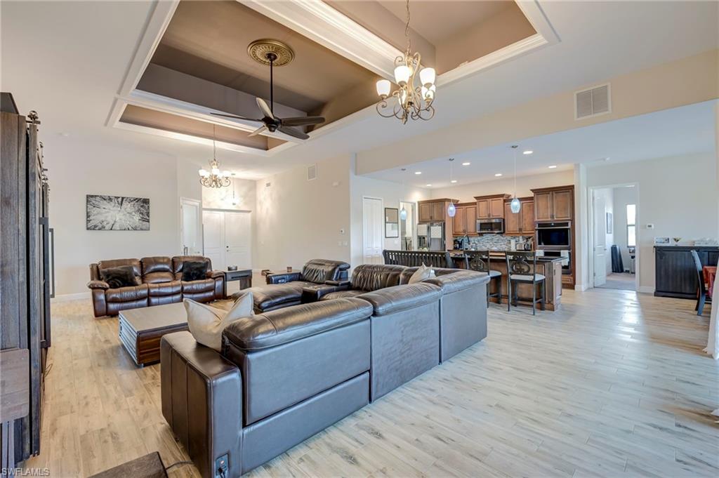 2218 NW 37th PL