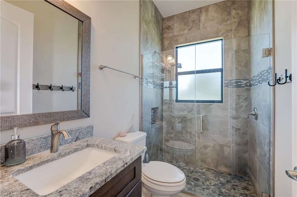 2218 NW 37th PL photo 20