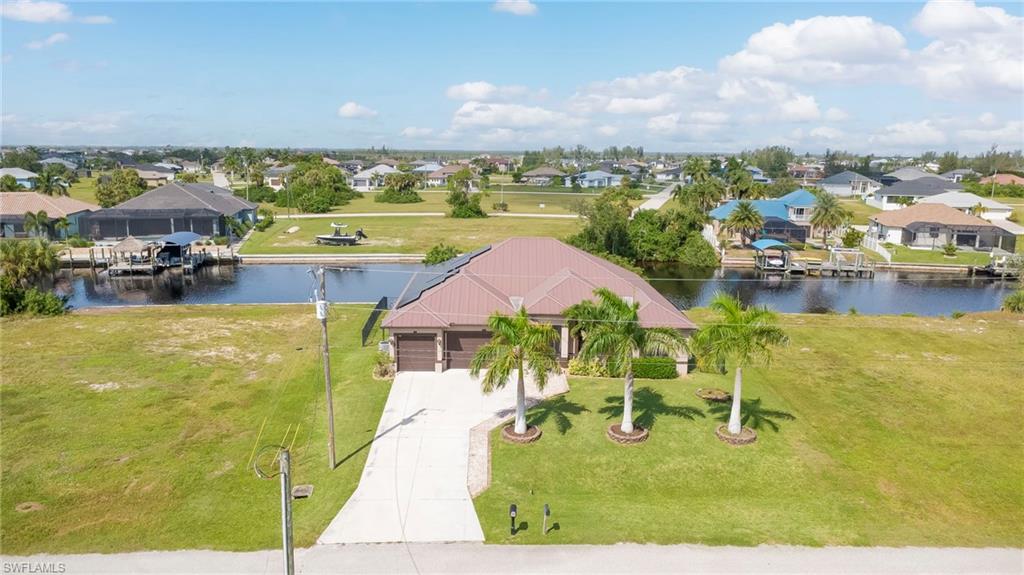 2218 NW 37th PL photo 29