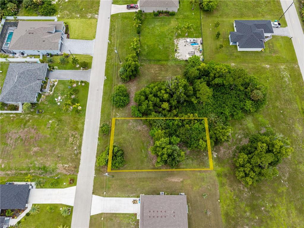 4162 NW 40th AVE